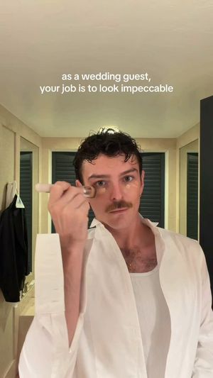 Video post by @benchipman5 on Instagram