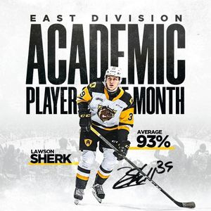 Image post by @bulldogsohl on Instagram