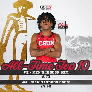 Image post by @csuntfxc on Instagram
