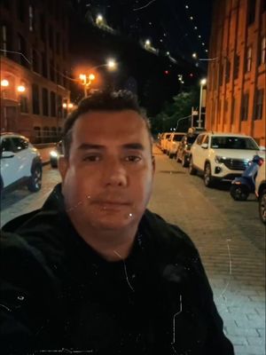 Image post by @pag_ph_ on Instagram