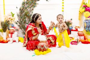 Image post by @newbornbabyphotographystudio on Instagram