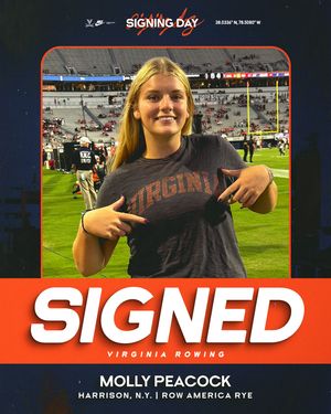 Image post by @uvarowing on Instagram