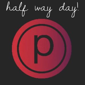 Image post by @purebarregreenwood on Facebook