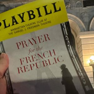 Image post by @amyschumer on Instagram
