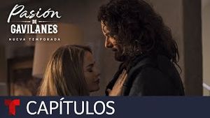 Video post by @telemundo on YouTube