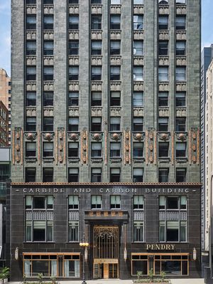 Image post by @theprnet on Instagram