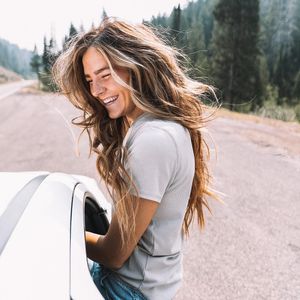Image post by @marijka_dam on Instagram