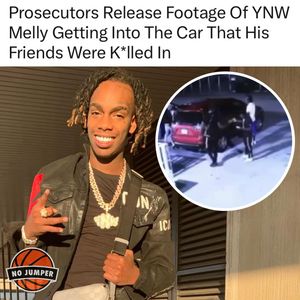 Image post by @nojumper on Instagram