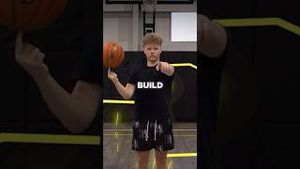 Video post by @clutchupnext on YouTube