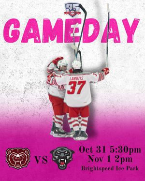 Image post by @websportsradio on Instagram