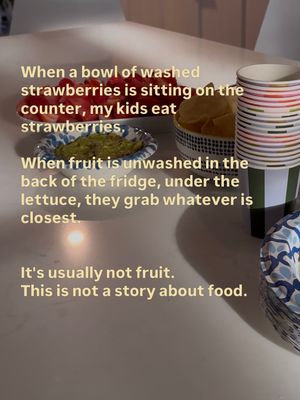 Image post by @theworkspaceforchildren on Instagram