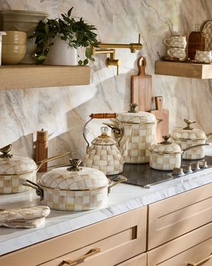 Image post by @mackenziechilds on Instagram