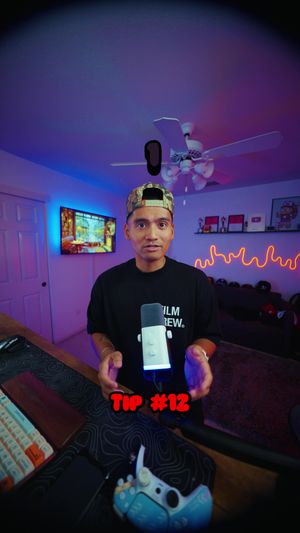 Video post by @jakesorianomedia on TikTok