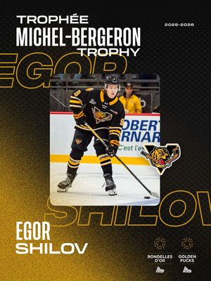 Image post by @lhjmq_qmjhl_ on Instagram