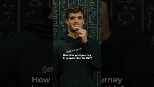 Video post by @officialyugiohtcg on YouTube
