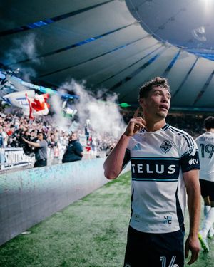 Image post by @shotby.beau on Instagram