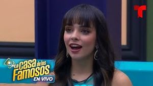 Video post by @telemundo on YouTube