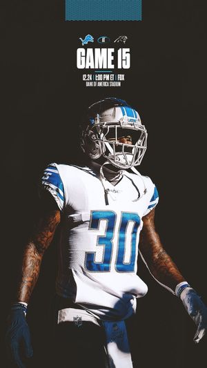 Image post by @jswaggdaddy on Twitter