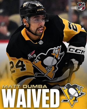 Image post by @puckreportnhl on Instagram