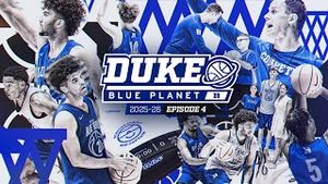 Video post by @dukembb on YouTube
