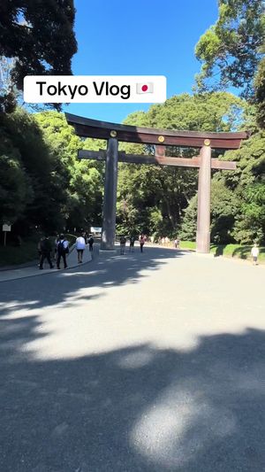 Video post by @popculturenews1 on TikTok