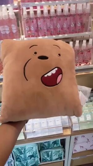 Video post by @minisoindonesia on TikTok