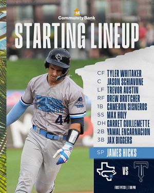 Image post by @cchooks on Twitter