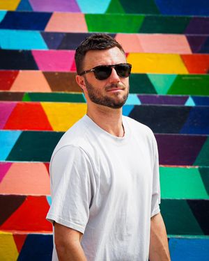 Image post by @stevengr.am on Instagram