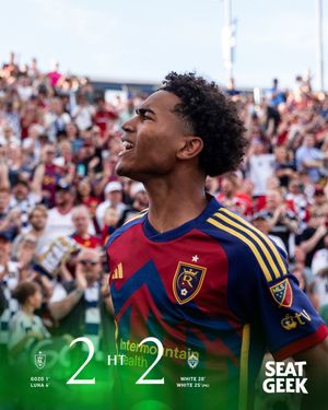 Image post by @realsaltlake on Twitter