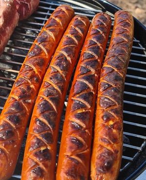 Image post by @eckrichmeats on Instagram