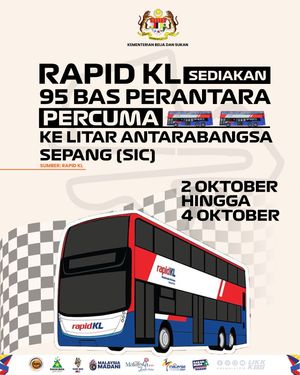 Image post by @kbsmalaysia on Instagram