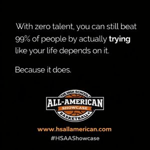 Image post by @hsaashowcase on Instagram