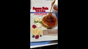Video post by @buzzfeedtasty on YouTube