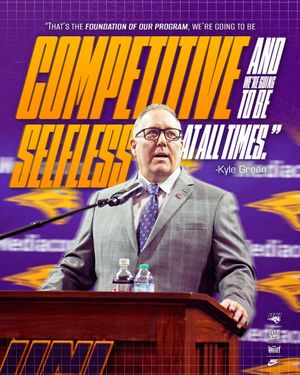 Video post by @UNImbb on Twitter