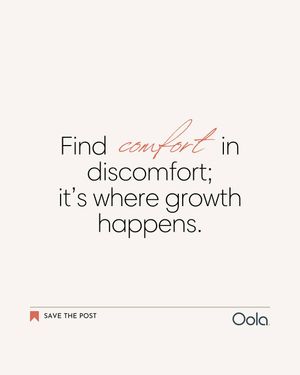 Image post by @oolalife on Instagram