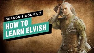 Video post by @ign on YouTube