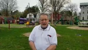 Video post by @1009TheValley on Facebook