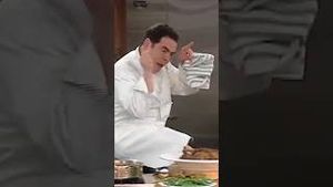 Video post by @nbcnews on YouTube