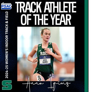 Image post by @psacsports on Instagram