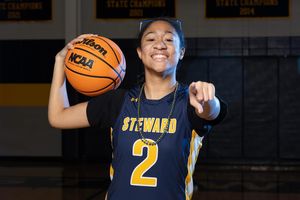 Image post by @adalongphotography on Instagram