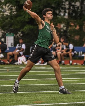 Image post by @breakthroughelitefb on Instagram