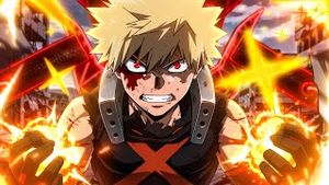 Video post by @trash-gang on YouTube