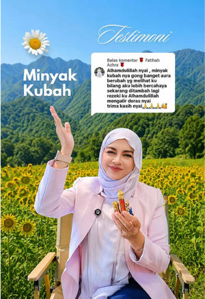 Video post by @kanjengratuaura.store on TikTok