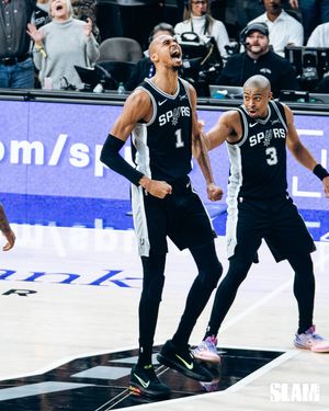 Image post by @1shotsean on Instagram