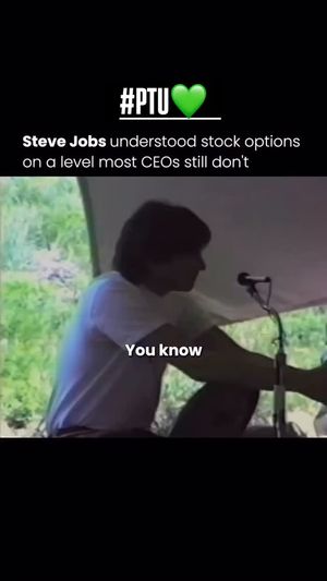 Video post by @Jerome Kanda on Facebook