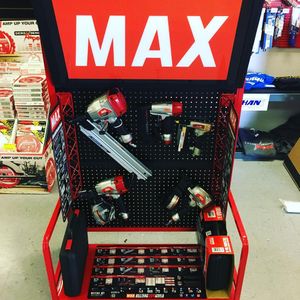 Image post by @sacfasteners on Instagram
