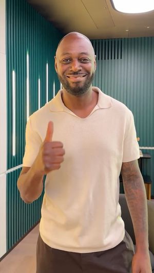 Video post by @spursofficial on Instagram