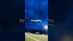 Video post by @dreffects on YouTube