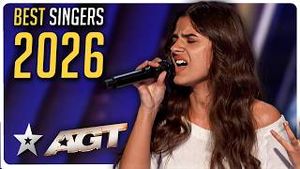 Video post by @gottalentglobal on YouTube