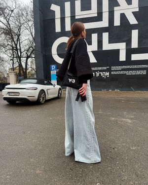 Image post by @k.kalska on Instagram